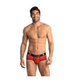 ANAIS MEN - BRAVE BOXER BRIEF M