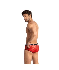 ANAIS MEN - BRAVE BOXER BRIEF M