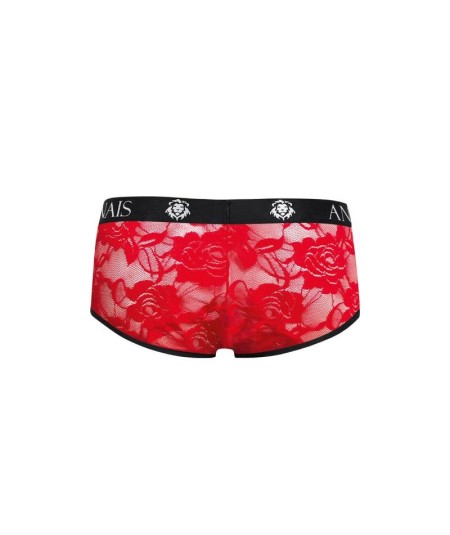 ANAIS MEN - BRAVE BOXER BRIEF M