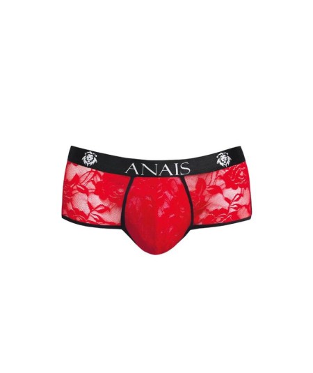 ANAIS MEN - BRAVE BOXER BRIEF M