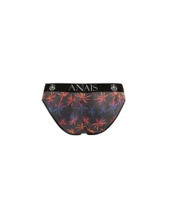 ANAIS MEN - CHILL SLIP S