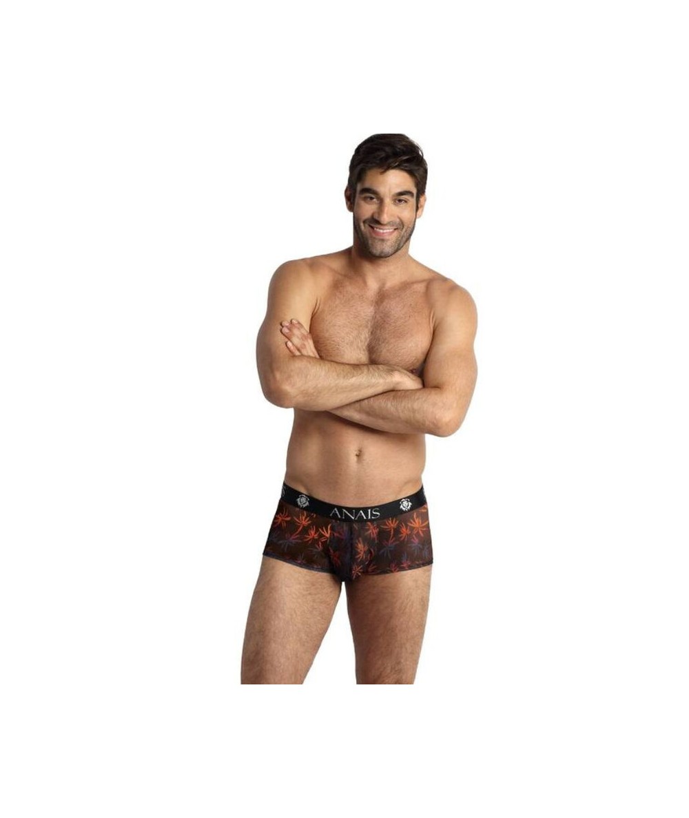 ANAIS MEN - CHILL BOXER S