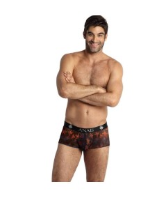 ANAIS MEN - CHILL BOXER S