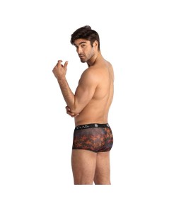 ANAIS MEN - CHILL BOXER S