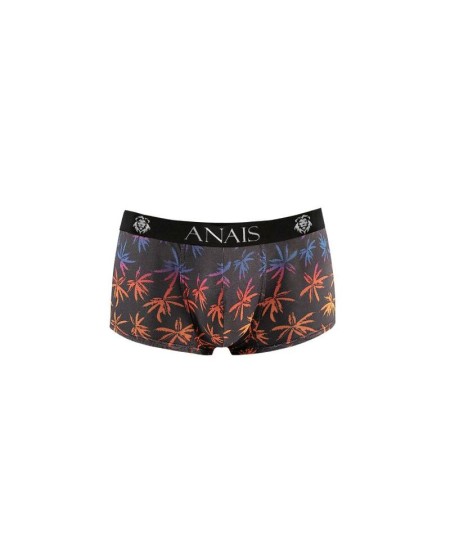 ANAIS MEN - CHILL BOXER S