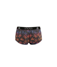 ANAIS MEN - CHILL BOXER S