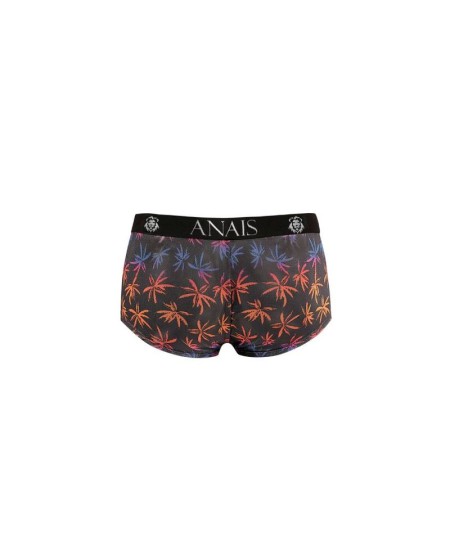 ANAIS MEN - CHILL BOXER M