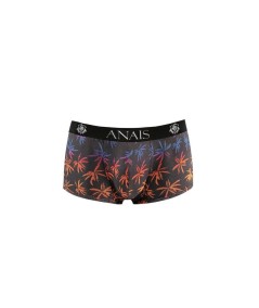 ANAIS MEN - CHILL BOXER XL