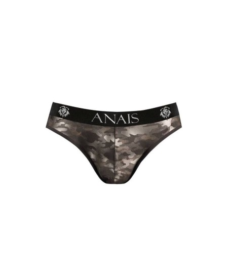 ANAIS MEN - ELECTRO SLIP M