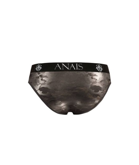 ANAIS MEN - ELECTRO SLIP M