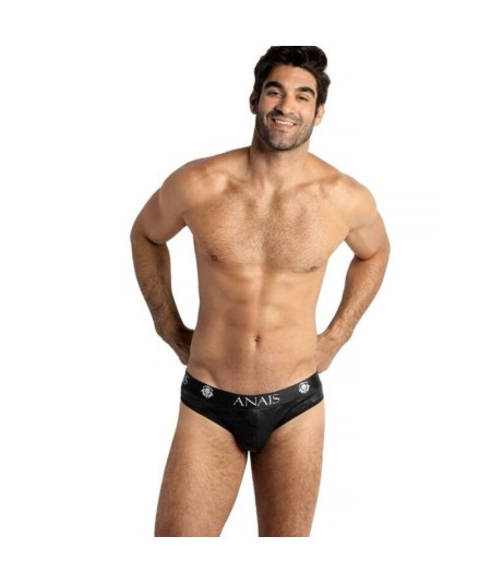 ANAIS MEN - ELECTRO SLIP L