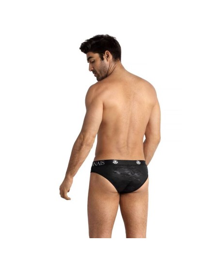 ANAIS MEN - ELECTRO SLIP L