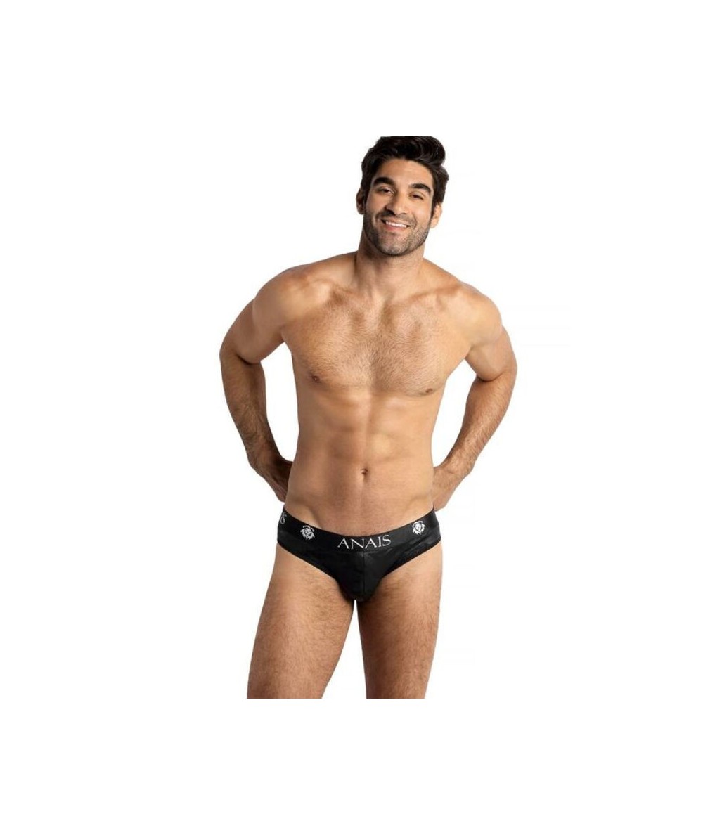 ANAIS MEN - ELECTRO SLIP XL