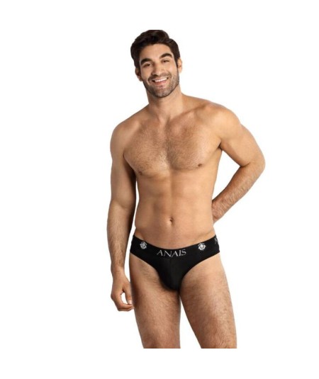 ANAIS MEN - EROS SLIP S