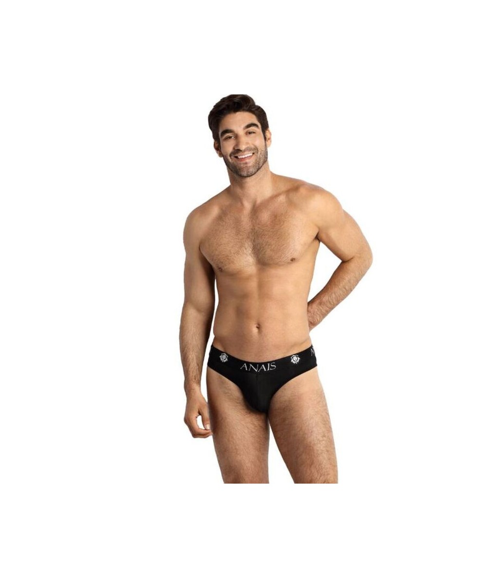 ANAIS MEN - EROS SLIP S