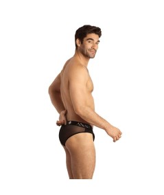 ANAIS MEN - EROS SLIP S