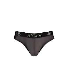 ANAIS MEN - EROS SLIP S