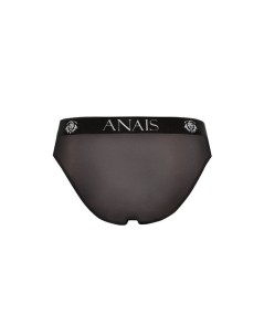 ANAIS MEN - EROS SLIP S