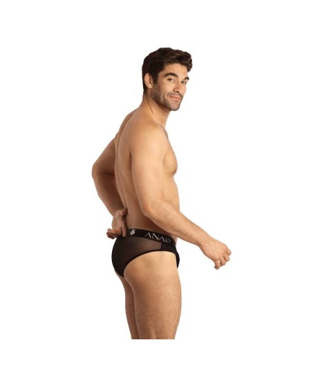 ANAIS MEN - EROS SLIP XL