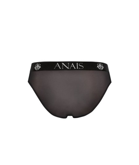 ANAIS MEN - EROS SLIP XL