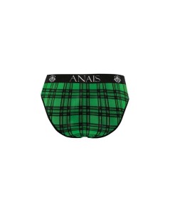 ANAIS MEN - MAGIC SLIP L