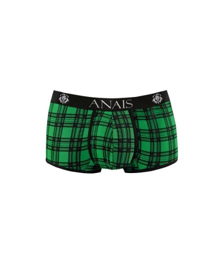 ANAIS MEN - MAGIC BOXER S