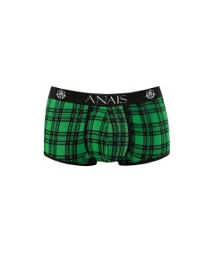 ANAIS MEN - MAGIC BOXER S