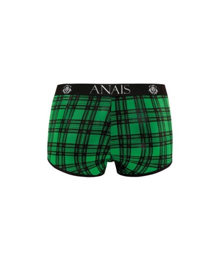 ANAIS MEN - MAGIC BOXER S