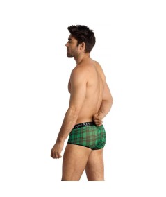 ANAIS MEN - MAGIC BOXER XL