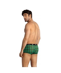 ANAIS MEN - MAGIC BOXER XL