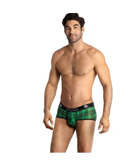 ANAIS MEN - MAGIC BOXER BRIEF M