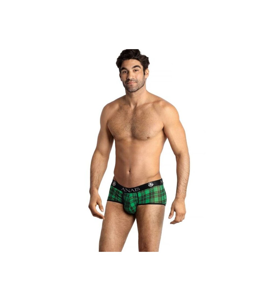 ANAIS MEN - MAGIC BOXER BRIEF M