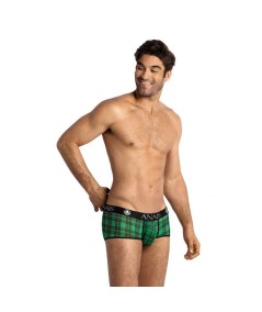 ANAIS MEN - MAGIC BOXER BRIEF M