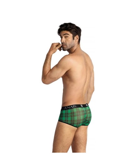 ANAIS MEN - MAGIC BOXER BRIEF M