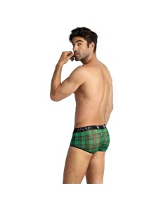 ANAIS MEN - MAGIC BOXER BRIEF M