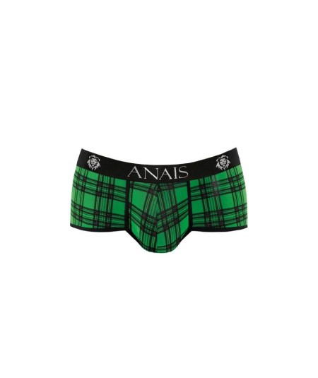 ANAIS MEN - MAGIC BOXER BRIEF M