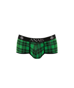 ANAIS MEN - MAGIC BOXER BRIEF M