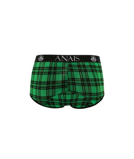 ANAIS MEN - MAGIC BOXER BRIEF M