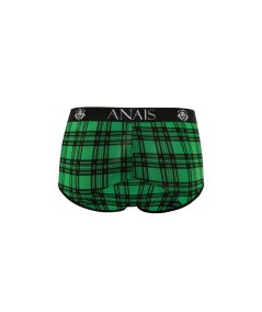 ANAIS MEN - MAGIC BOXER BRIEF XL