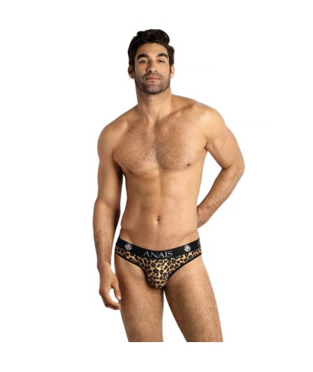 ANAIS MEN - MERCURY SLIP L