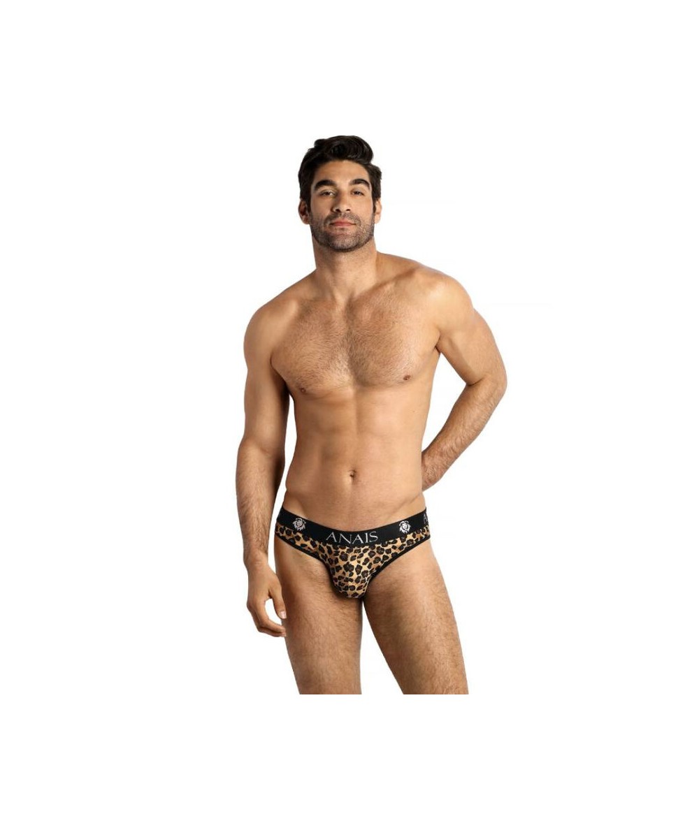 ANAIS MEN - MERCURY SLIP L