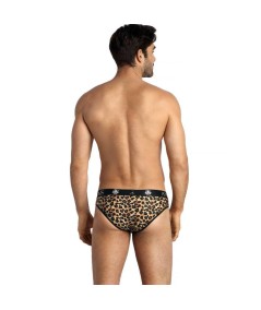 ANAIS MEN - MERCURY SLIP XL