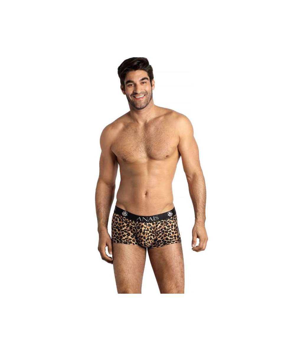 ANAIS MEN - MERCURY BOXER XL