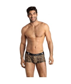 ANAIS MEN - MERCURY BOXER XL