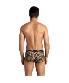 ANAIS MEN - MERCURY BOXER XL