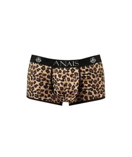 ANAIS MEN - MERCURY BOXER XL