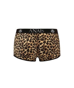 ANAIS MEN - MERCURY BOXER XL