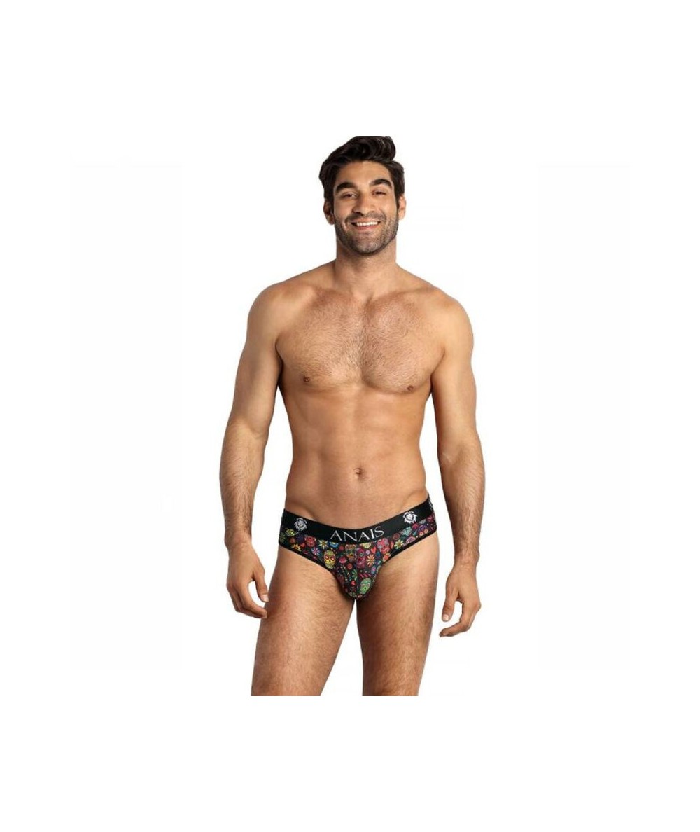 ANAIS MEN - MEXICO SLIP S