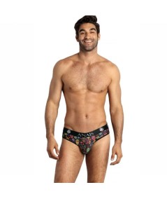 ANAIS MEN - MEXICO SLIP S