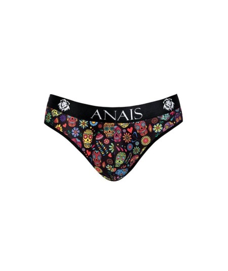 ANAIS MEN - MEXICO SLIP S